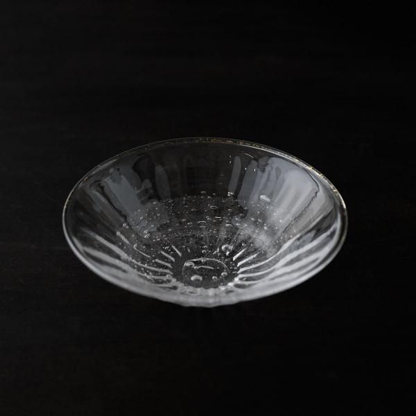 平岡仁　抹茶碗　茶碗　ぐい呑み　箱付き　作家　現代作家　陶芸　陶芸家 平岡仁 抹茶碗 茶碗 ぐい呑み 箱付き 作家 現代作家 陶芸 陶芸家