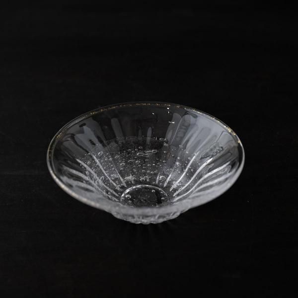 ¼ ⡼뾮ȭʴꡡ12cm H4cm