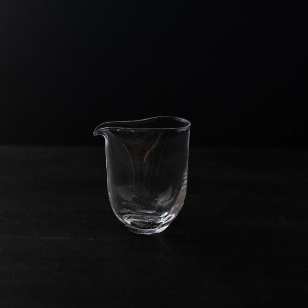 ¼ Ҹ  ķ7cm W9cm H10.5cm