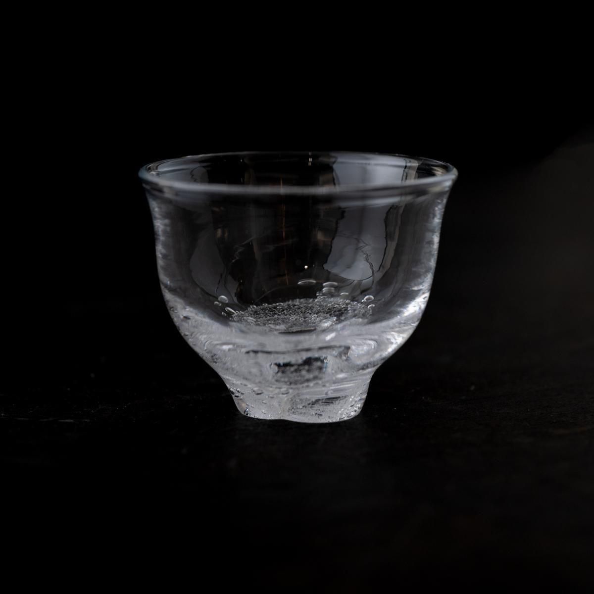 中村真紀 ぐい呑 湧泉 | 百福オンラインショップ