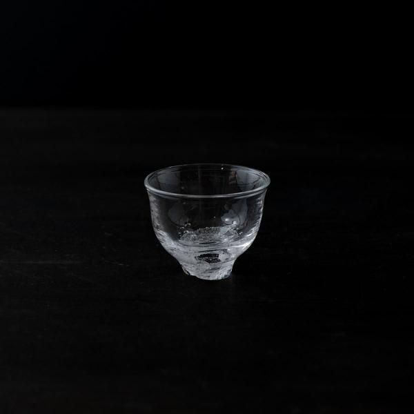 茶道具 平茶碗 ガラス 硝子 白粒子 中村真紀 吹きガラス 楽天市場】【茶器/茶道具 ガラス抹茶茶碗（硝子抹茶茶碗