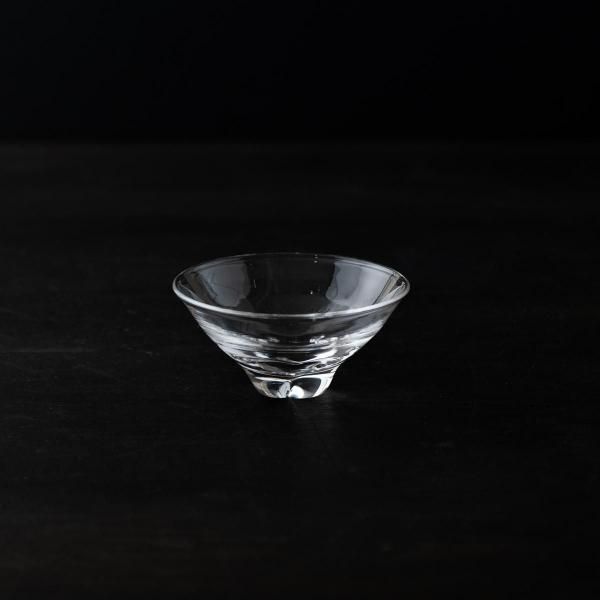 ¼   ˢʤ8cm H4cm