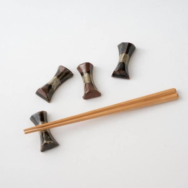 ܴ Ȥ֡W5.5cm2.4cm H2cm