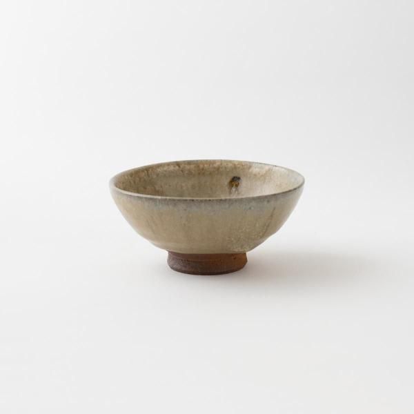 飯碗・丼Rice Bowls / Donburi Bowls - 百福 Online Shop