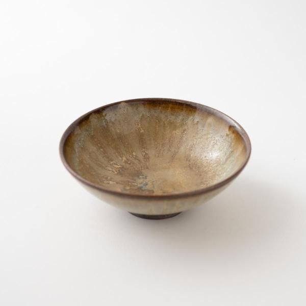 百福 Online Shop