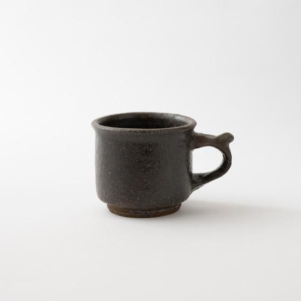 ܴ й饹إޥ9cm H7.5cm