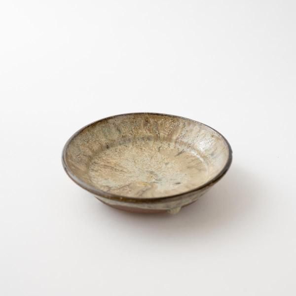 備前焼豊福先生台座型花生けです❣️ 備前焼豊福先生台座型花生けです❣️ 花器・古民具色々 – Page