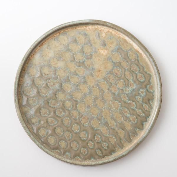 ܴ ץ졼ȡ26.5cm H1.5cm