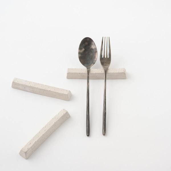  ̥ȥ꡼쥹 W11cm2cm H1.5cm