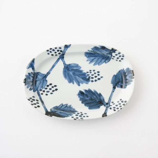 染付　線書お碗　送料込み259618 染付 線書お碗 送料込み259618 商品検索 - 和食器の通販なら