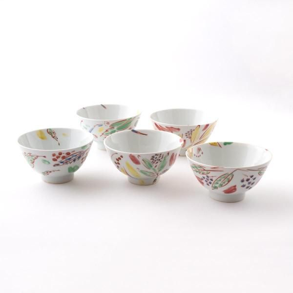 百福　momofuku 器店　蕎麦ざる　5枚セット 百福 Online Shop