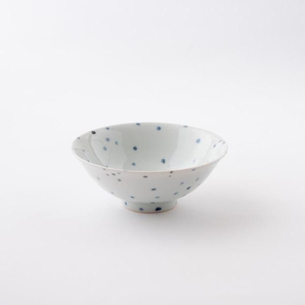 百福　momofuku 器店　蕎麦ざる　5枚セット 百福 Online Shop