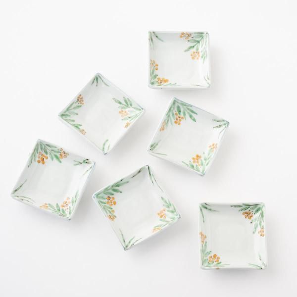 平岡仁　抹茶碗　茶碗　ぐい呑み　箱付き　作家　現代作家　陶芸　陶芸家 平岡仁抹茶碗茶碗ぐい呑み箱付き作家現代作家陶芸陶芸家