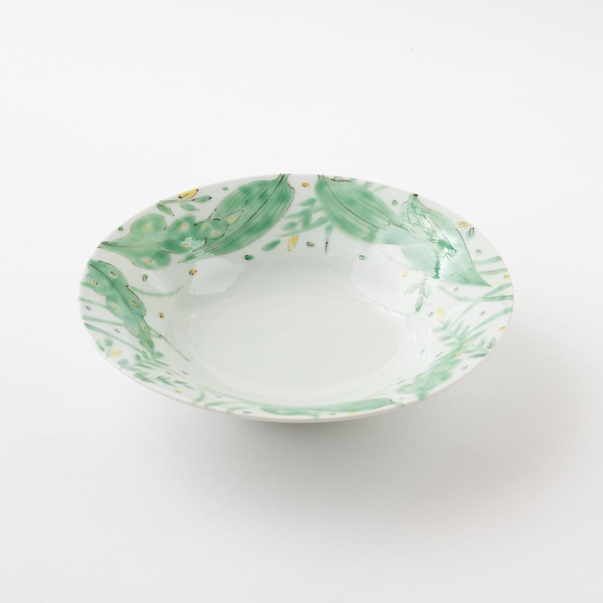 【中古】 蕾/ポプラ社/小川国夫 中古コンバインクボタER698NHDMSQWクボタコンバイン6条刈り