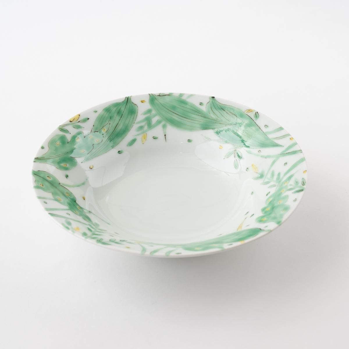 古代　中国　鉢2点　幅約14.1/14.5㎝　東さ7-0616② CSM-120 スリット鉢 CSM 1個 兼弥産業 【通販モノタロウ】