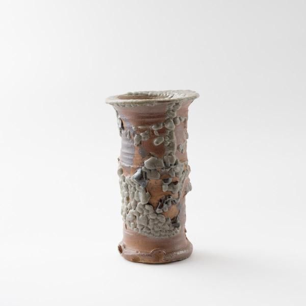 ë ëڳŲ 12cm H22cm