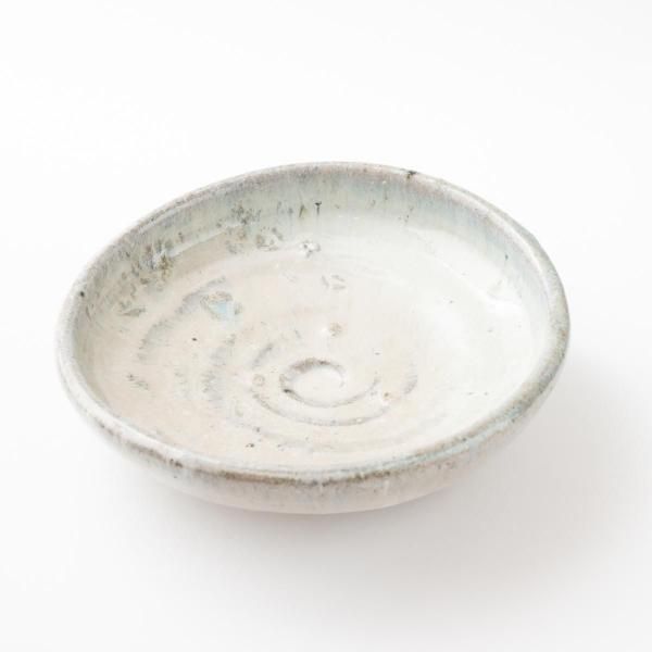 水谷渉（陶） - 百福 Online Shop