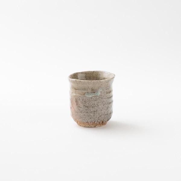 ぐい呑・盃Sake Cups / Guinomi - 百福 Online Shop