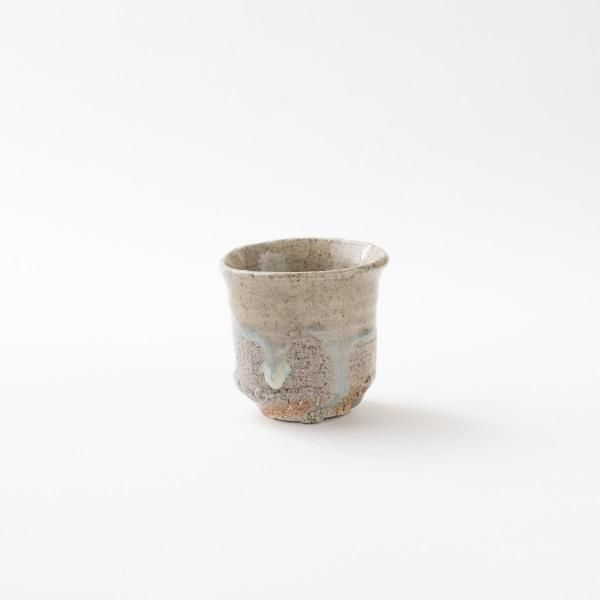 Yѡƽä 7cm H7cm