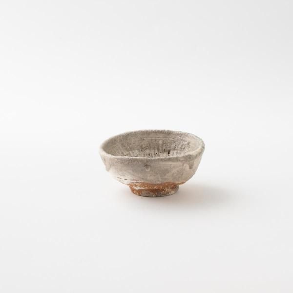 ë ƽ礰 A9cm H4cm