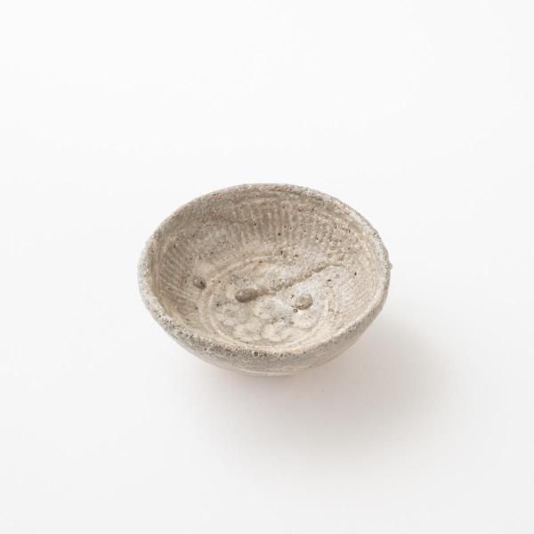 ë ƽ礰 B9.5cm H4cm