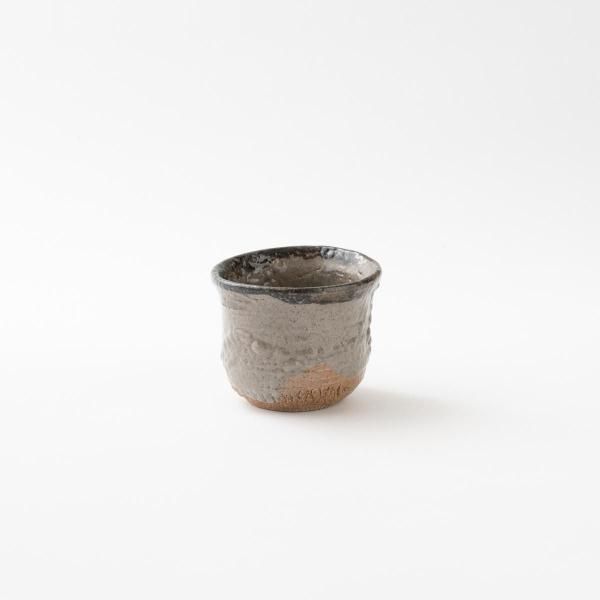 ぐい呑・盃Sake Cups / Guinomi - 百福 Online Shop