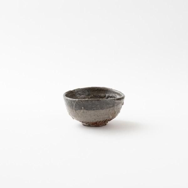 ë ƻǼŤ B8.5cm H4cm