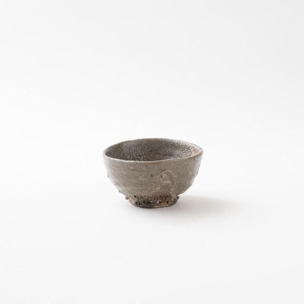 ë ƻǼŤ C8cm H4.5cm