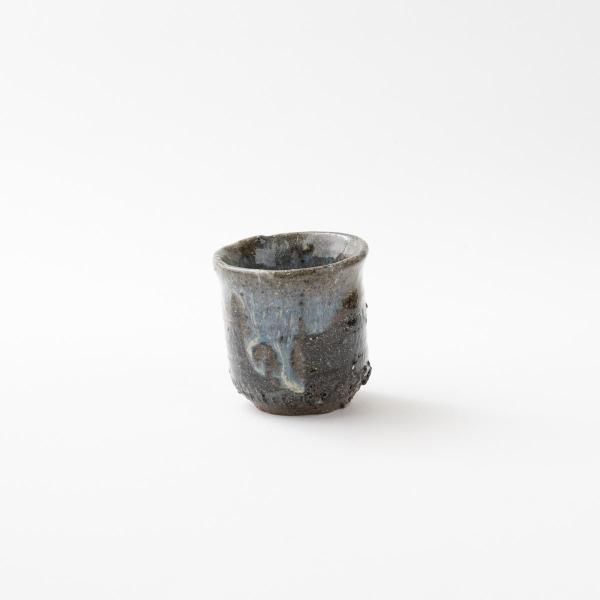 ë ƶä B7cm H7cm