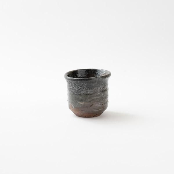 ë ƶᱳŤ A7.5cm H6cm