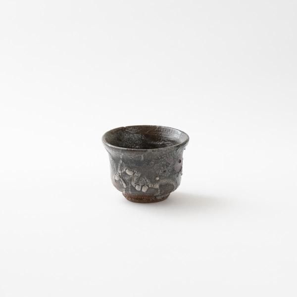ë ƶᱳŤ B7.5cm H5.5cm