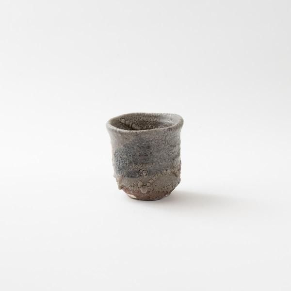 ë ƶᱳŤ C7cm H6.5cm