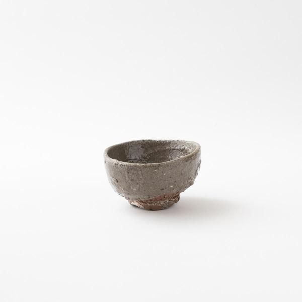 水谷渉（陶） - 百福 Online Shop