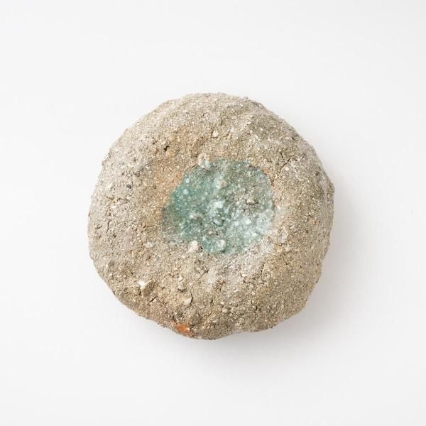 ë ڲ18cm H5cm