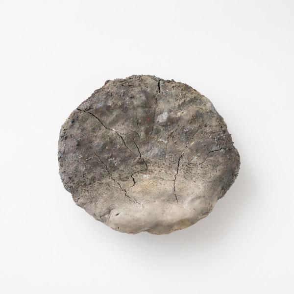 ë ëڲ18.5cm H5cm