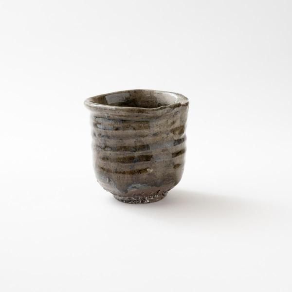 水谷渉（陶） - 百福 Online Shop