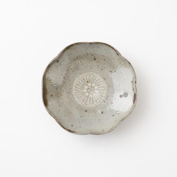 μ زֻȾ13.5cm H3cm