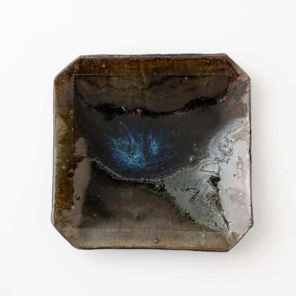 μ ĳڳѻ­16.5cm16.5cm H2cm