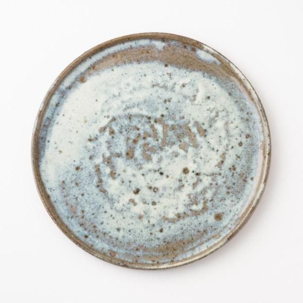 μ γ7.5ʿ22cm H1.5cm