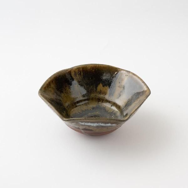 μ ĳϻѸա16cm H6cm