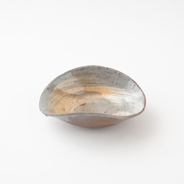 μ ܤ߸աW14.5cm11cm H5cm