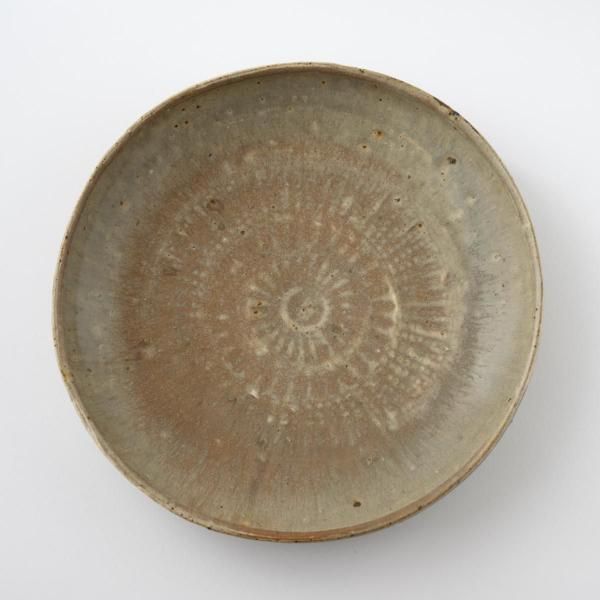 μ øлȭ25cm H4.5cm