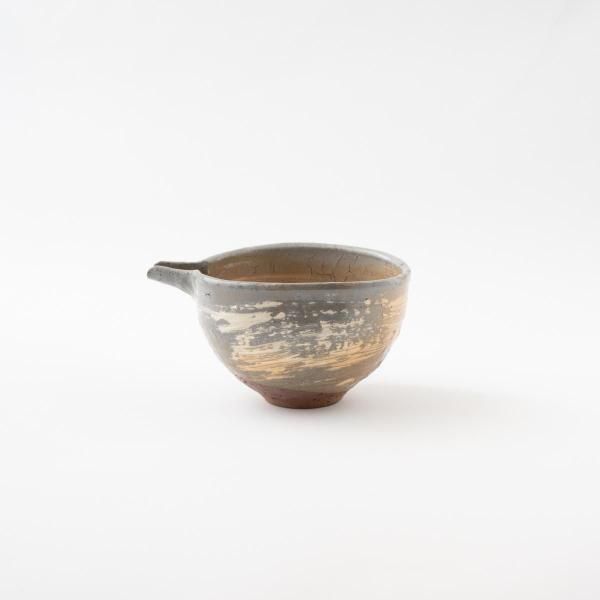 μ ҸW12cm10.5cm H7.5cm ޤW15cm