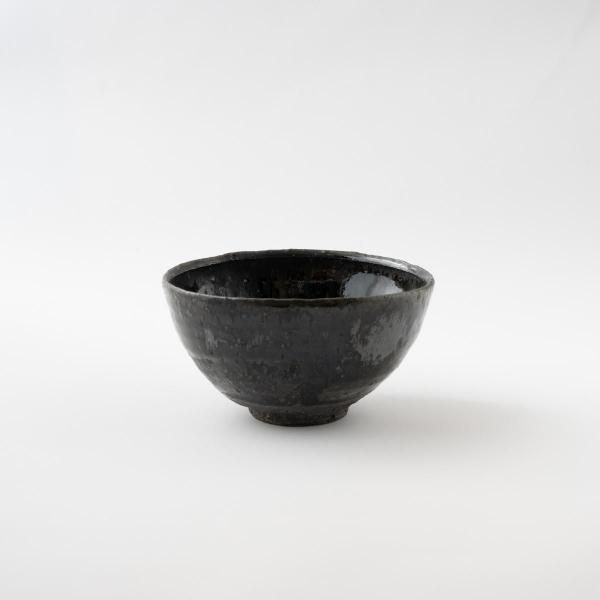 μ ĳҡ15cm14cm H7.5cm