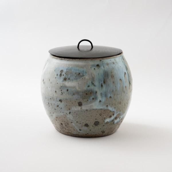 μ γءʹˡ16cm H16cm