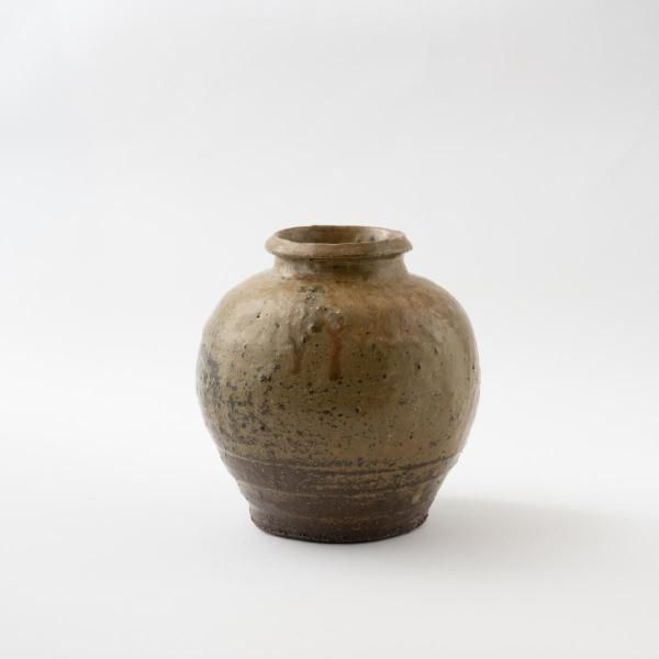 μ øв(䷿ˡ14cm H15cm