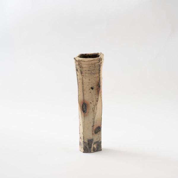 μ ѳݲ(סˡW5.5cm5.5cm H18.5cm