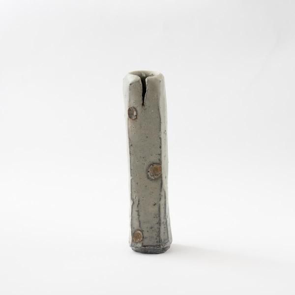 μ øгݲ(סˡW4.5cm4.5cm H20cm