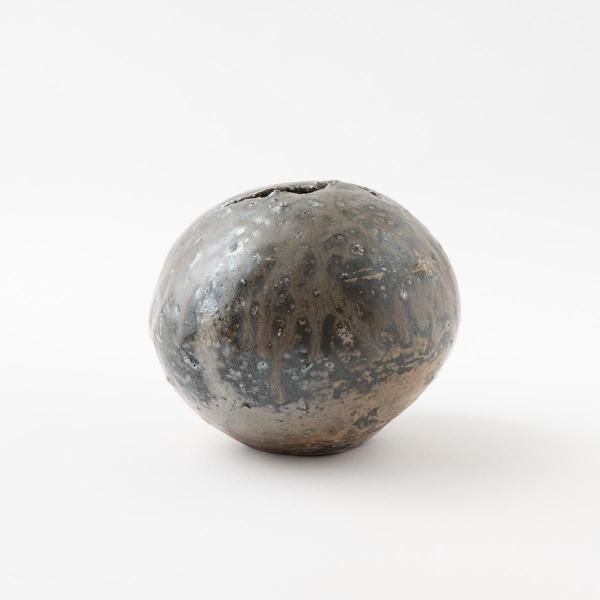 μ ڴݲִ13cm H11cm