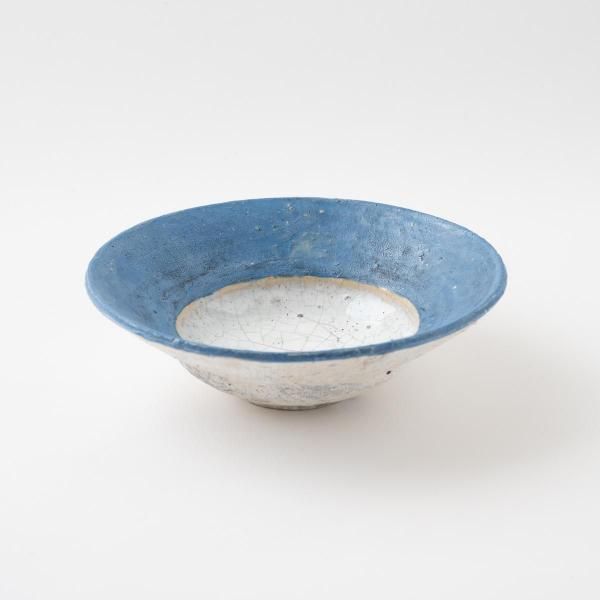 ¹ ǥȭġ18cm H5.5cm